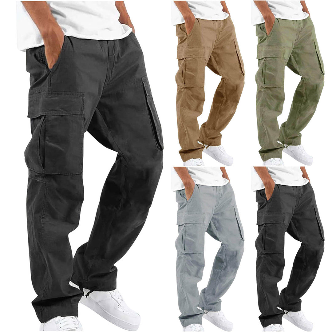 Torrard™ Ryker trousers