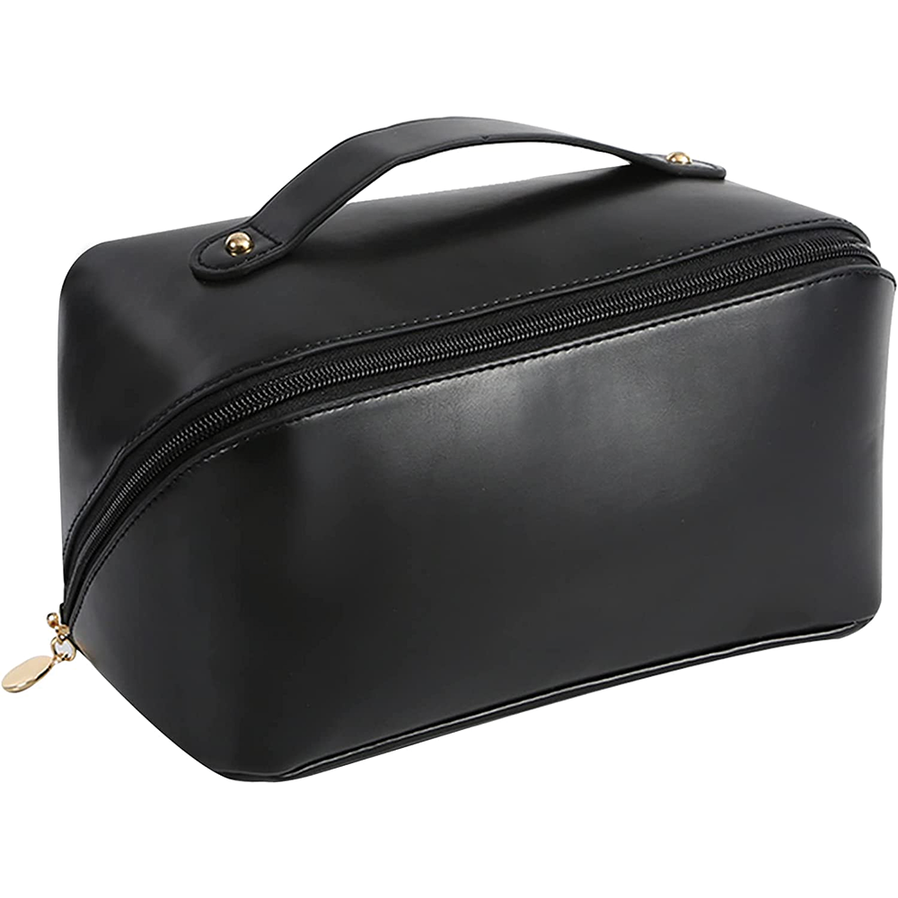 Torrard™ Cosbag makeup bag