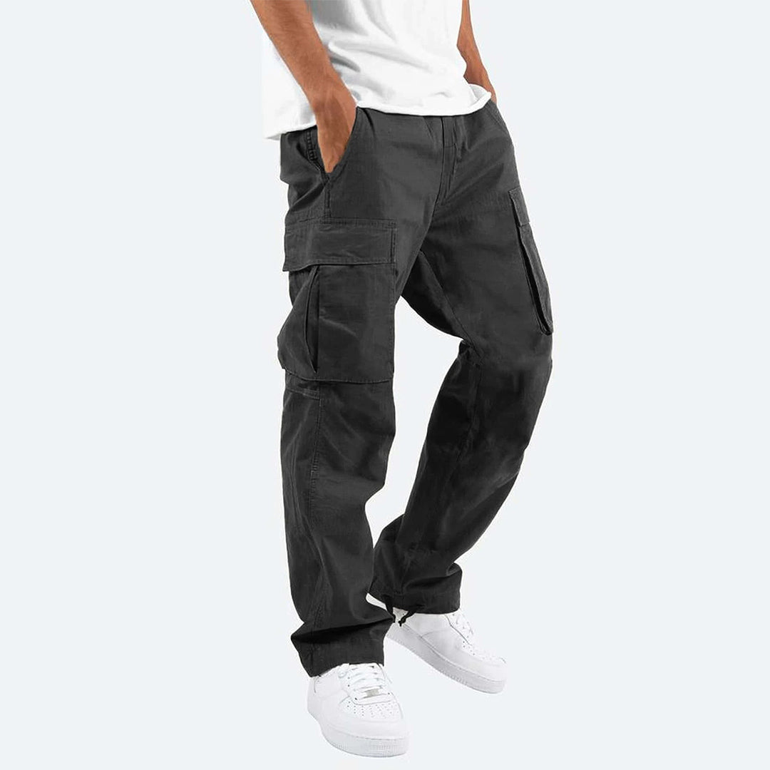 Torrard™ Ryker trousers