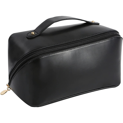 Cosbag Travel Makeup Case