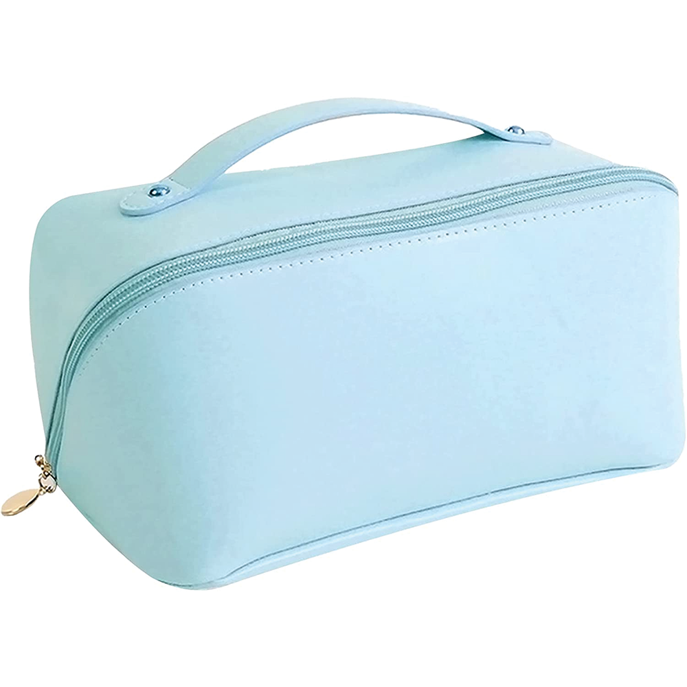 Torrard™ Cosbag makeup bag