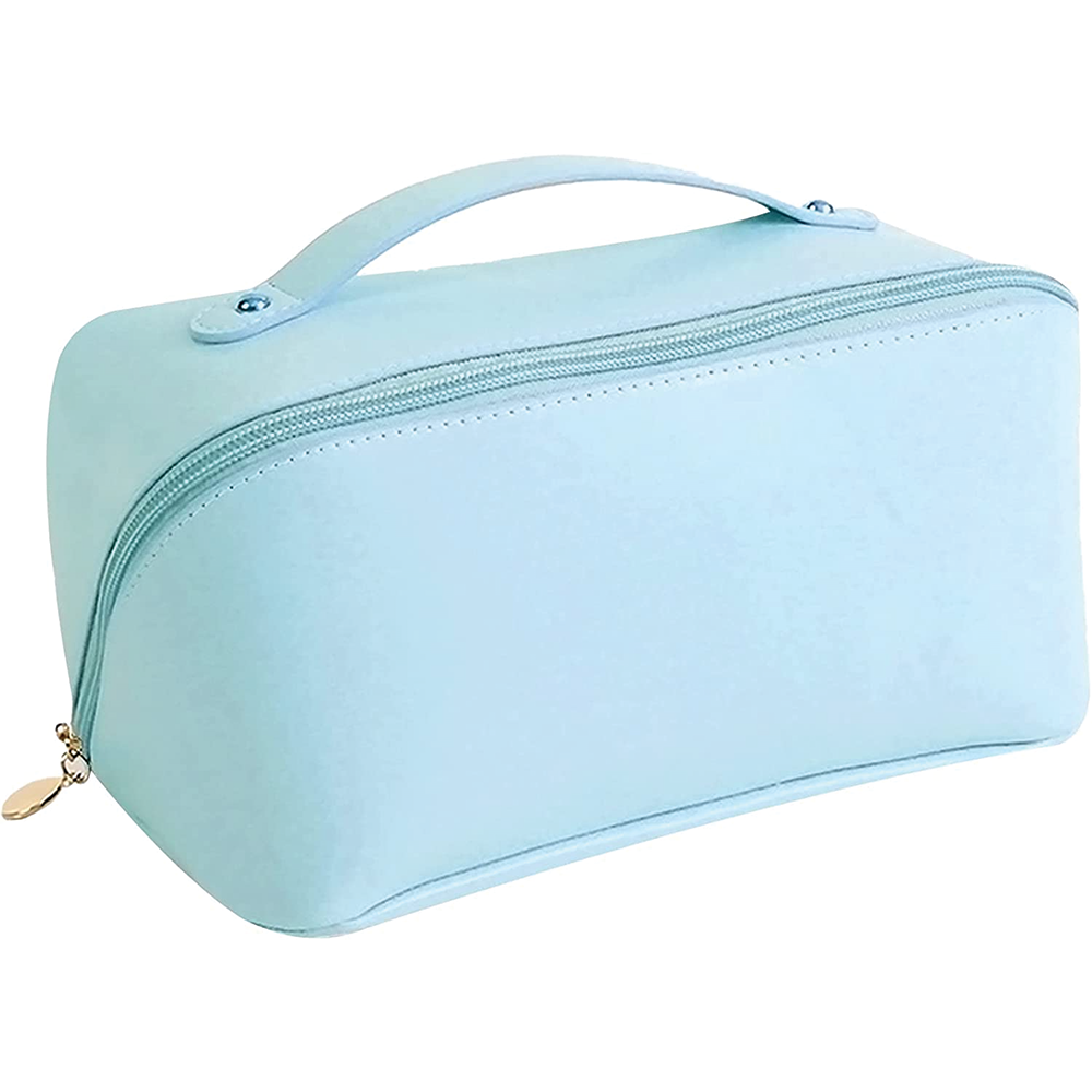 Cosbag Travel Makeup Case