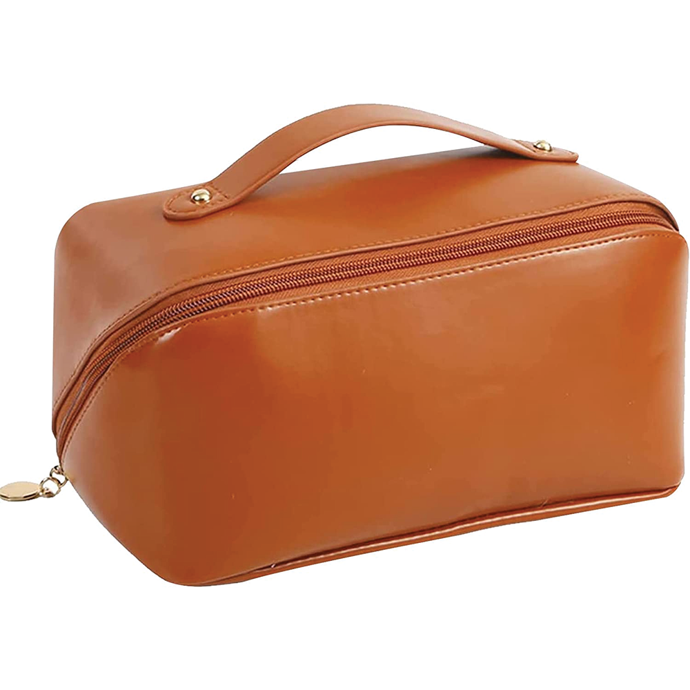 Torrard™ Cosbag makeup bag