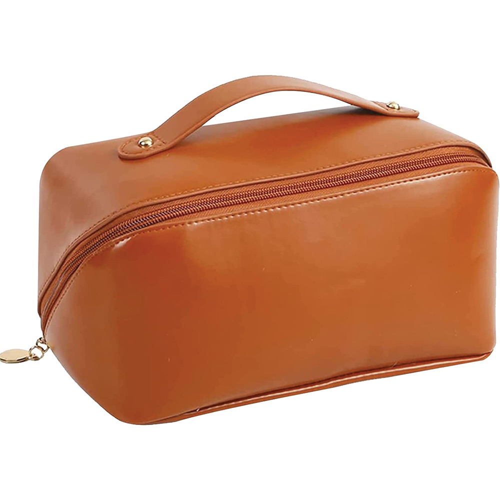 Cosbag Travel Makeup Case
