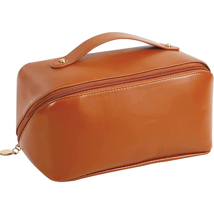 Cosbag Travel Makeup Case