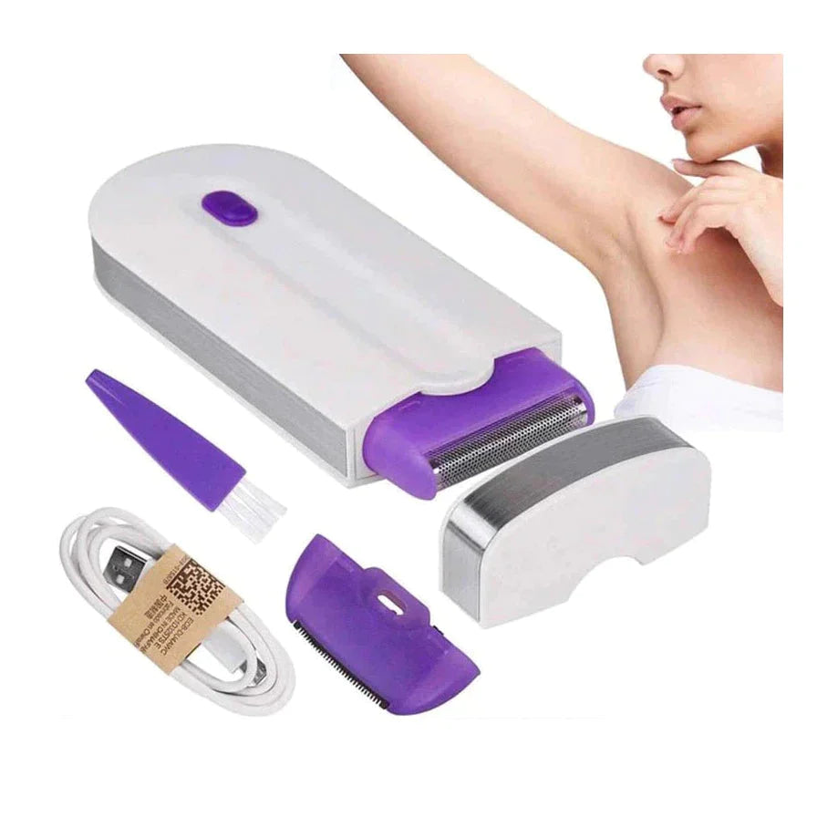 Torrard™ Epilator