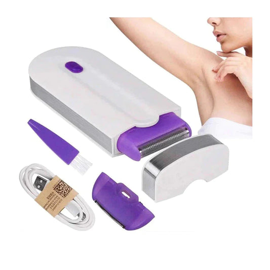 Torrard™ Epilator