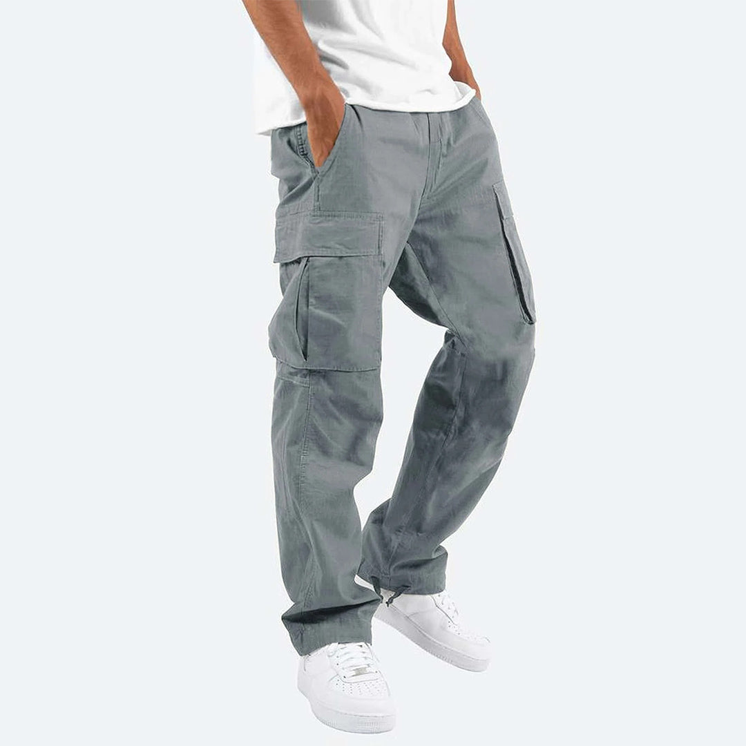 Torrard™ Ryker trousers