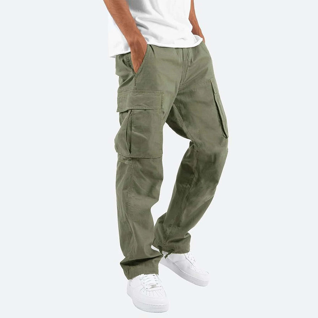 Torrard™ Ryker trousers