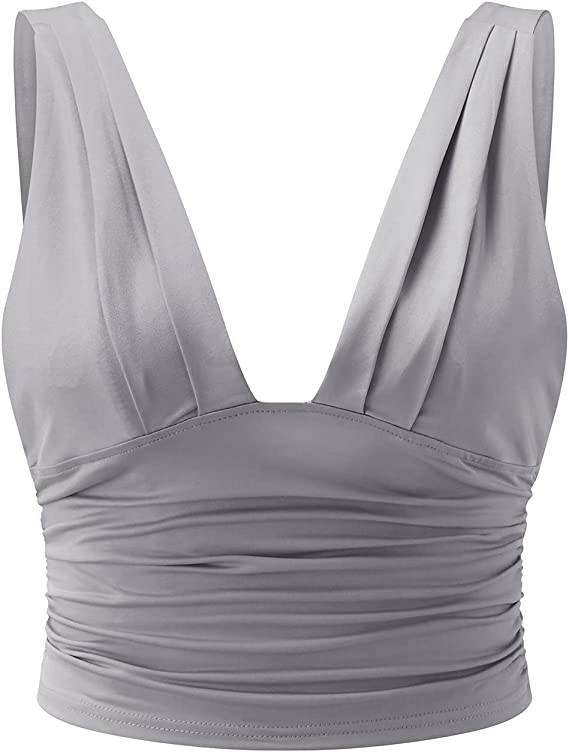 Torrard™Evi Elegant Women's Top