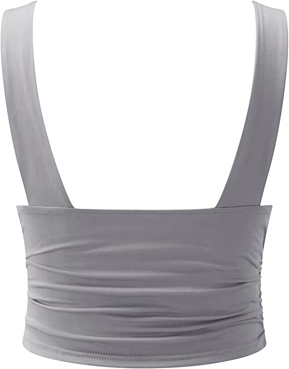 Torrard™Evi Elegant Women's Top