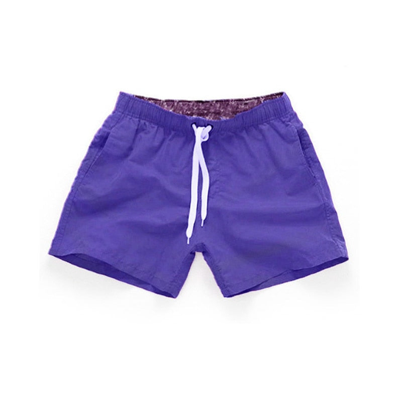 Torrard™Simon Swim Shorts