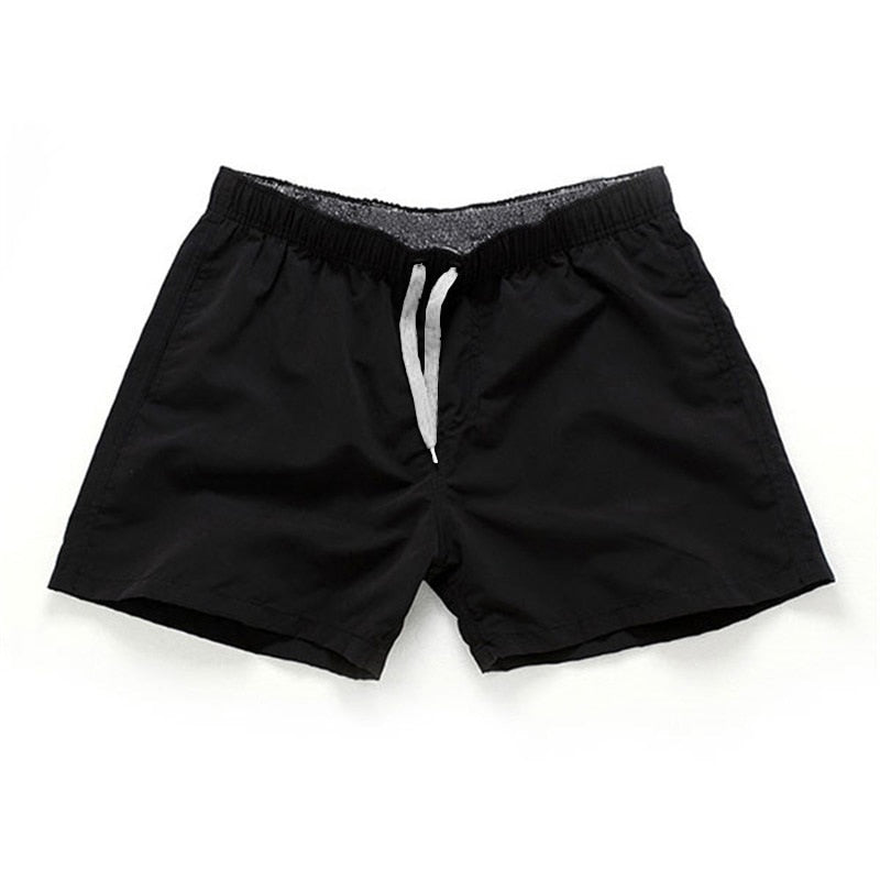 Torrard™Simon Swim Shorts