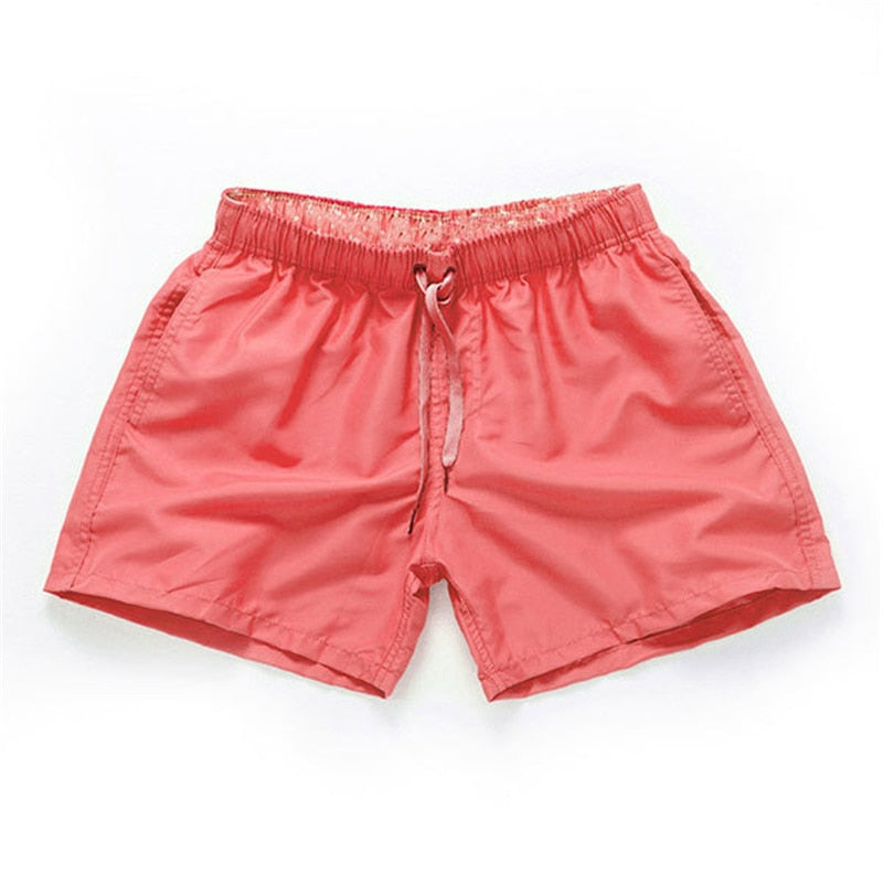 Torrard™Simon Swim Shorts