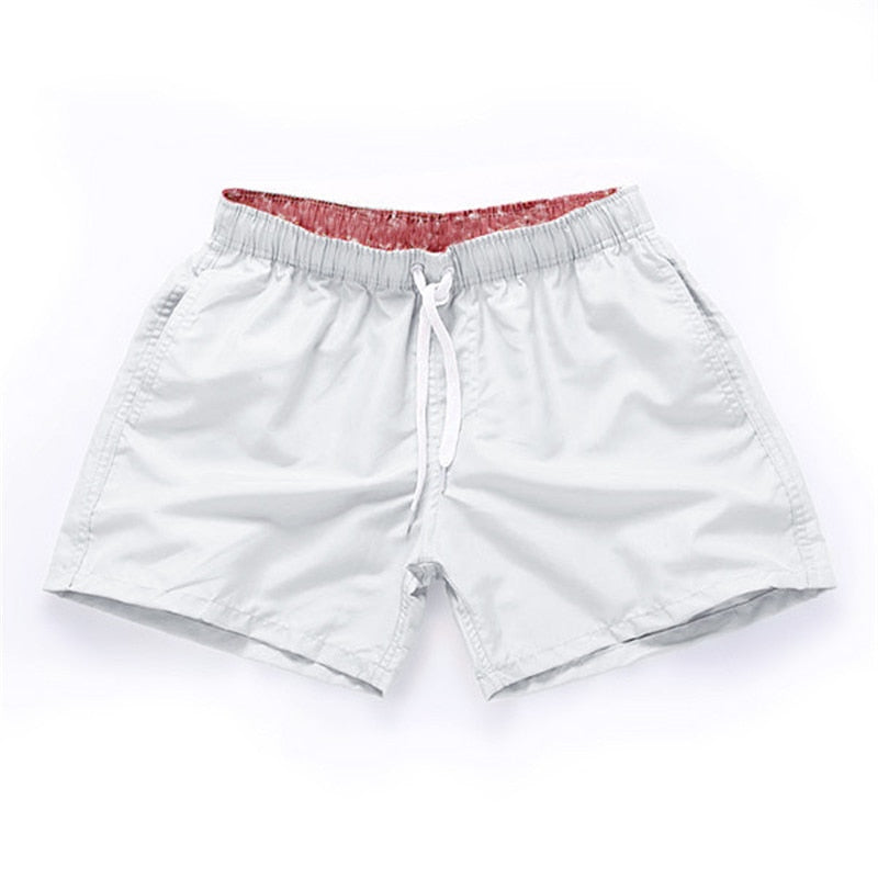 Torrard™Simon Swim Shorts