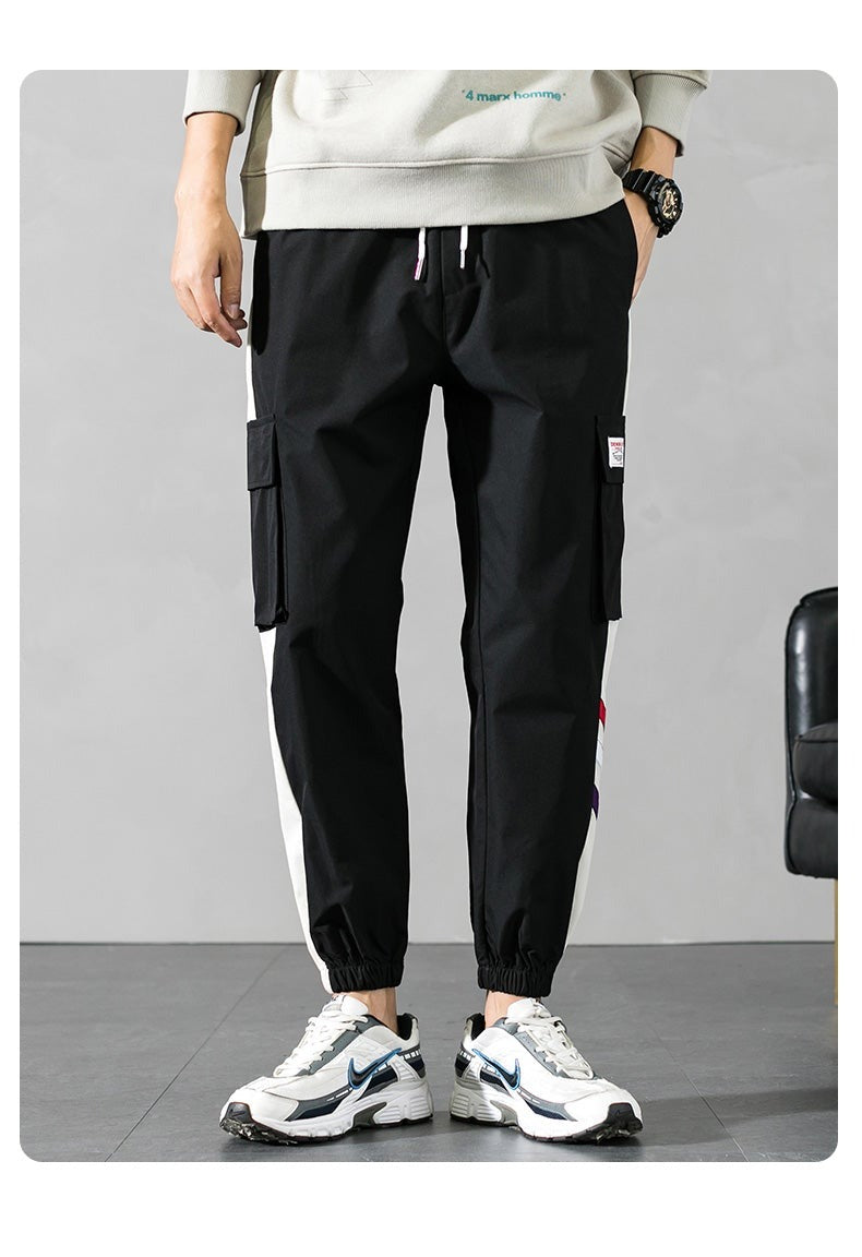 Torrard™ Cargo Sweatpants