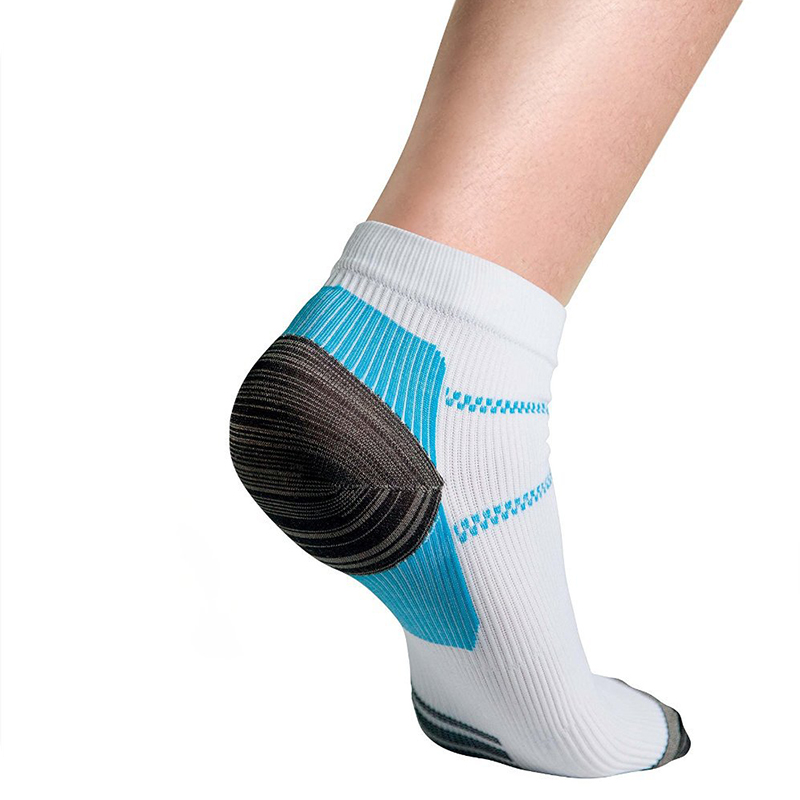 Comfysocks | Orthopaedic Compression Socks