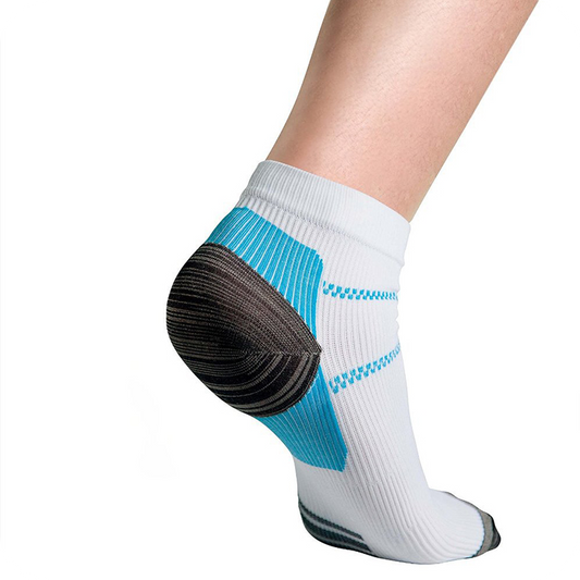 Comfysocks | Orthopaedic Compression Socks