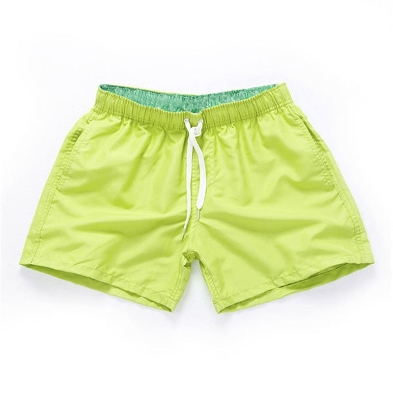 Torrard™Simon Swim Shorts