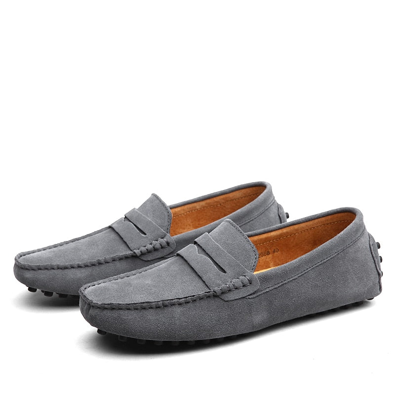 Torrard™Casual Suede Shoes