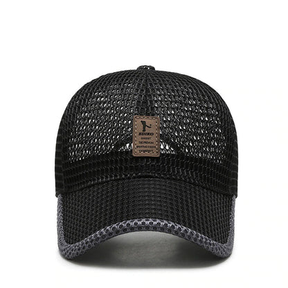 Summer Comfortable Cap