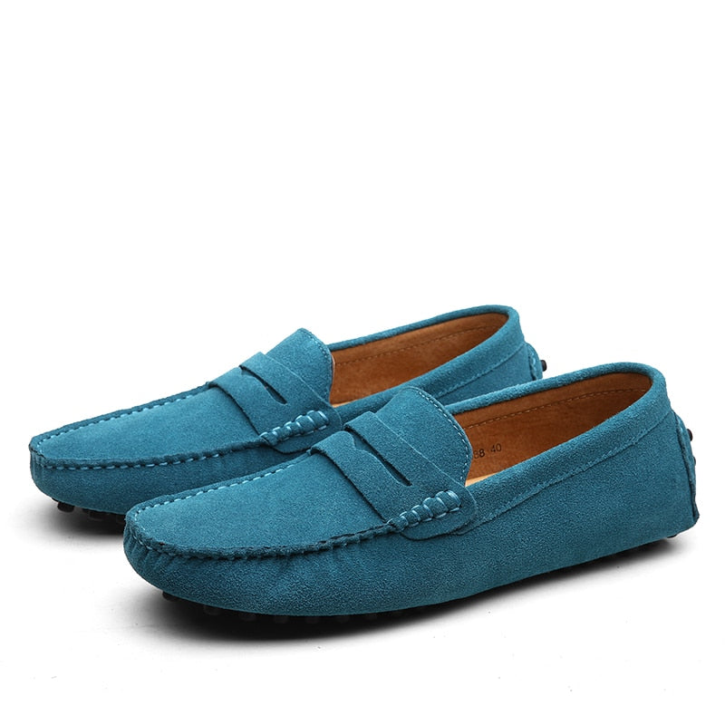 Torrard™Casual Suede Shoes