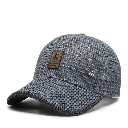 Summer Comfortable Cap