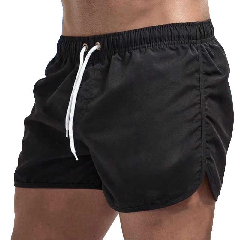 Torrard™Ryan Colourful Swim Shorts