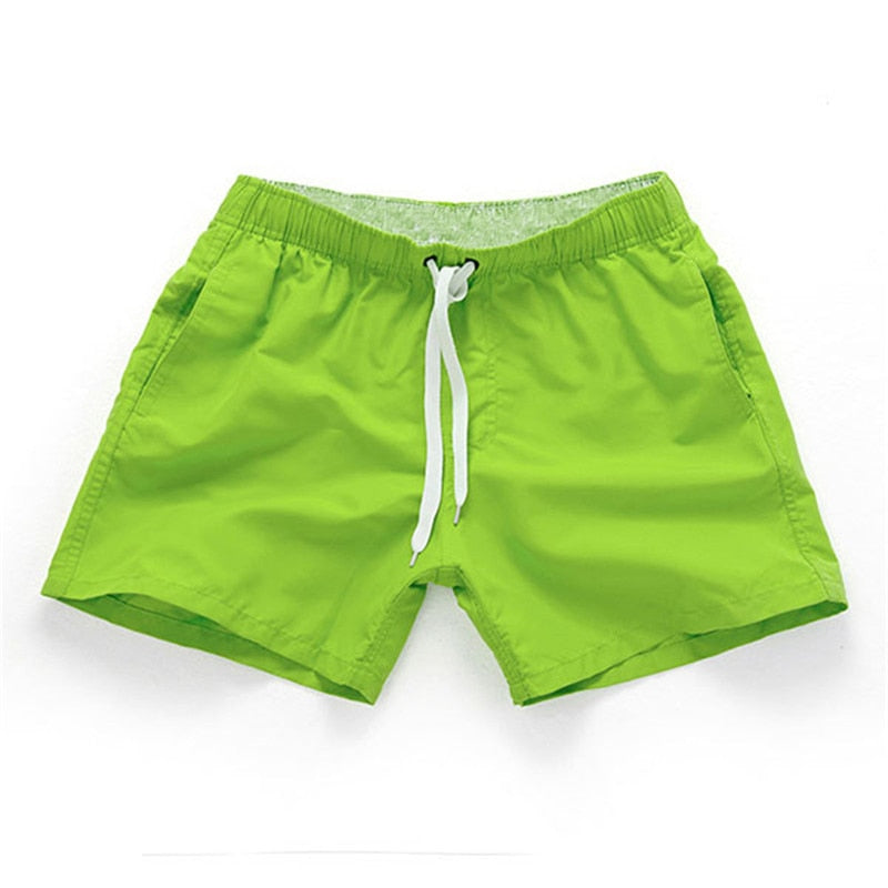 Torrard™Simon Swim Shorts