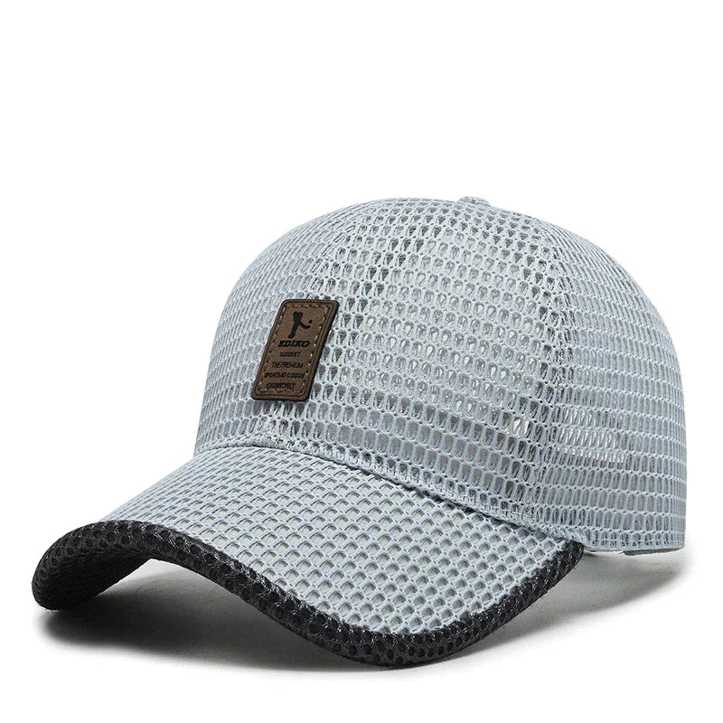 Torrard™ Cap