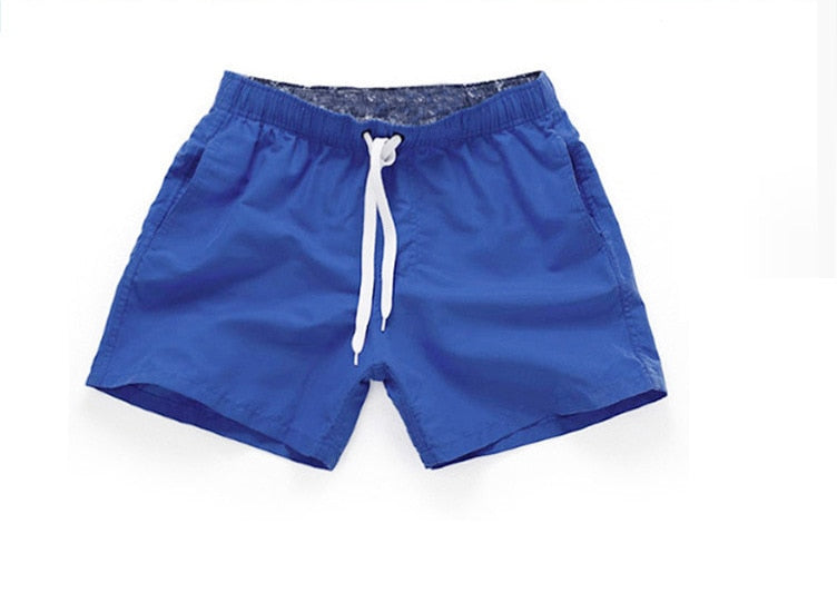 Torrard™Simon Swim Shorts