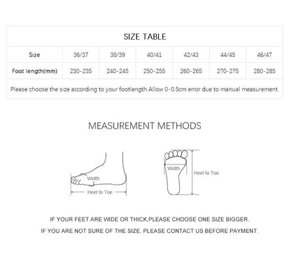 Women Pattern Slippers