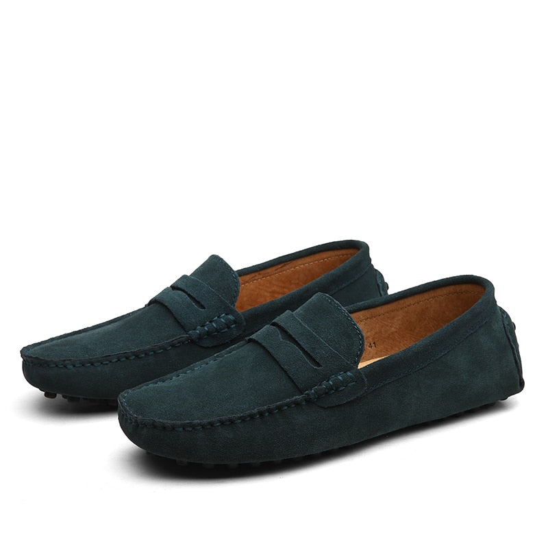 Torrard™Casual Suede Shoes