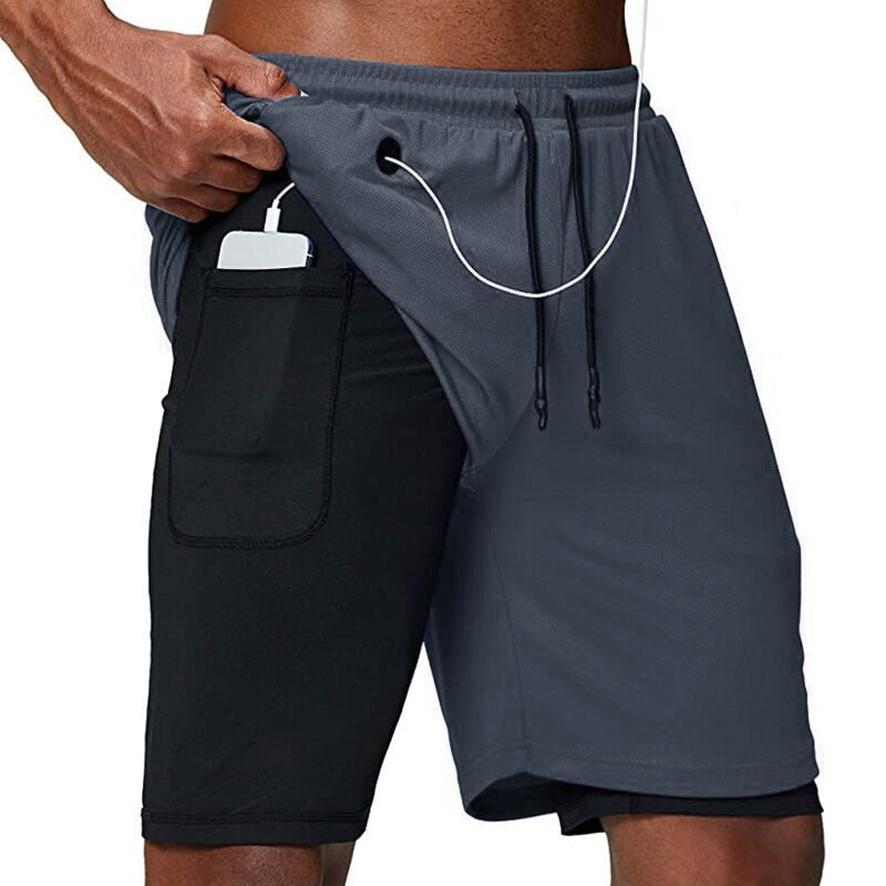 Torrard™X-Fit Running Shorts