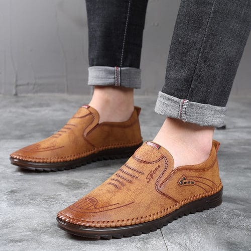 Ultimate Stylish Men Shoes
