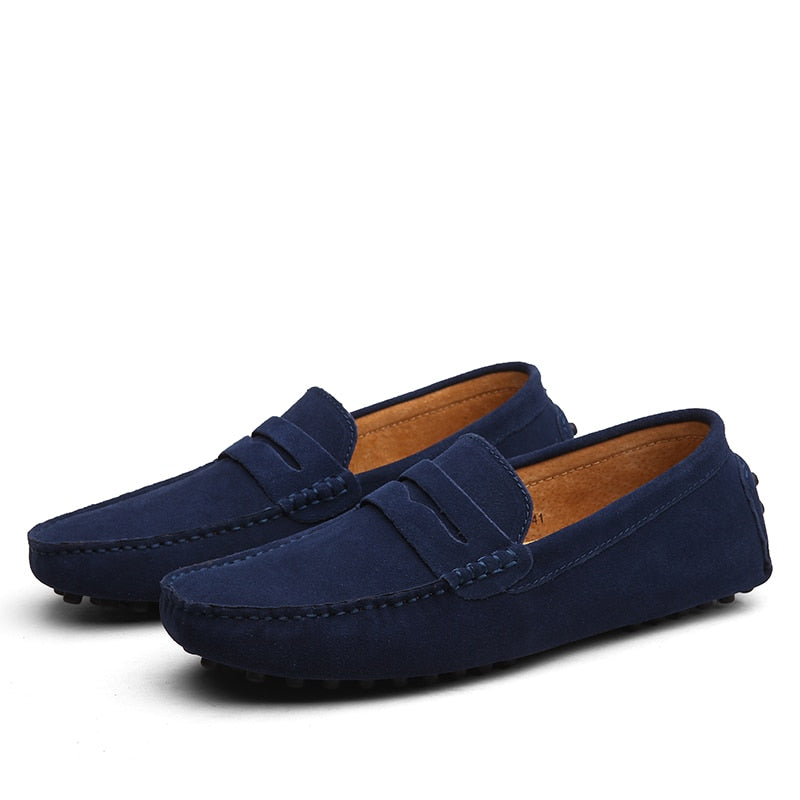 Torrard™Casual Suede Shoes