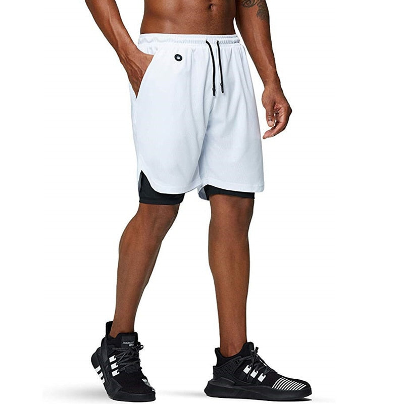 Torrard™X-Fit Running Shorts