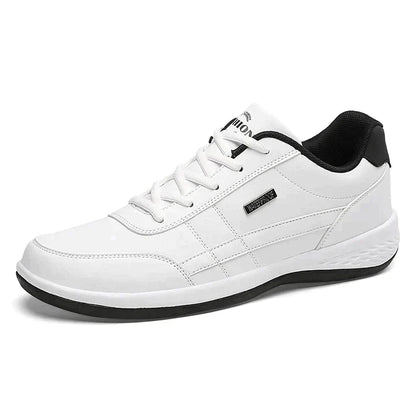 Comfort Orthopaedic Walking Shoes