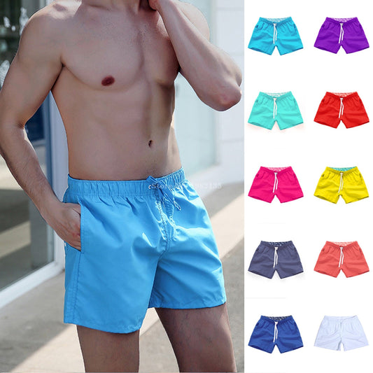 Torrard™Simon Swim Shorts