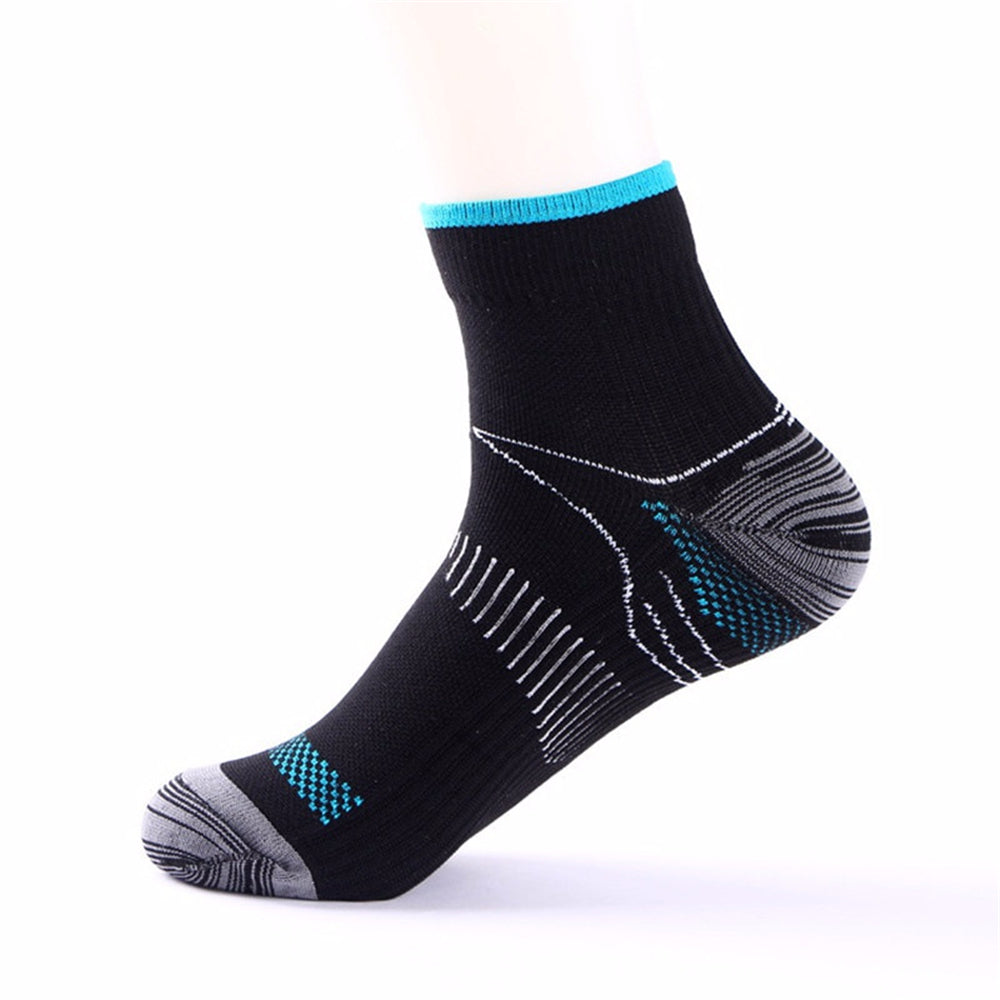 Comfysocks | Orthopaedic Compression Socks