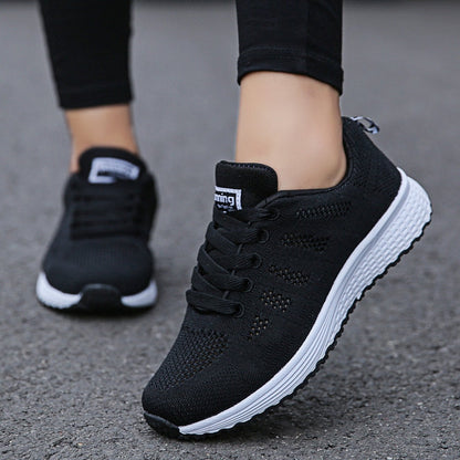Stylish Comfort Sports Shoes