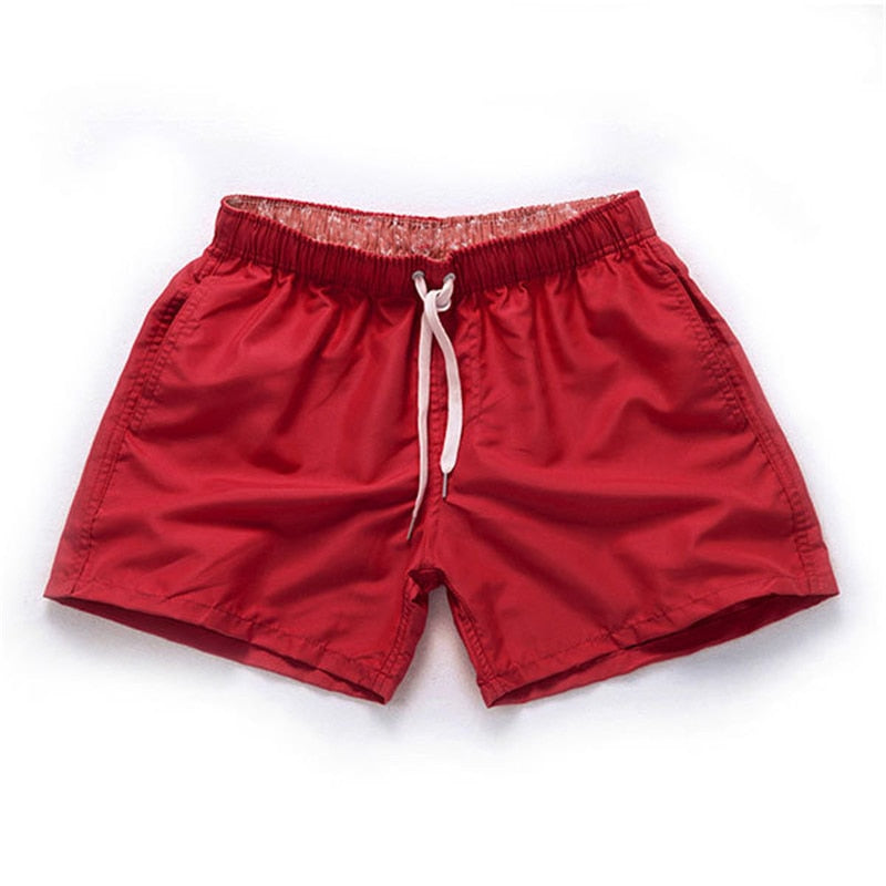 Torrard™Simon Swim Shorts