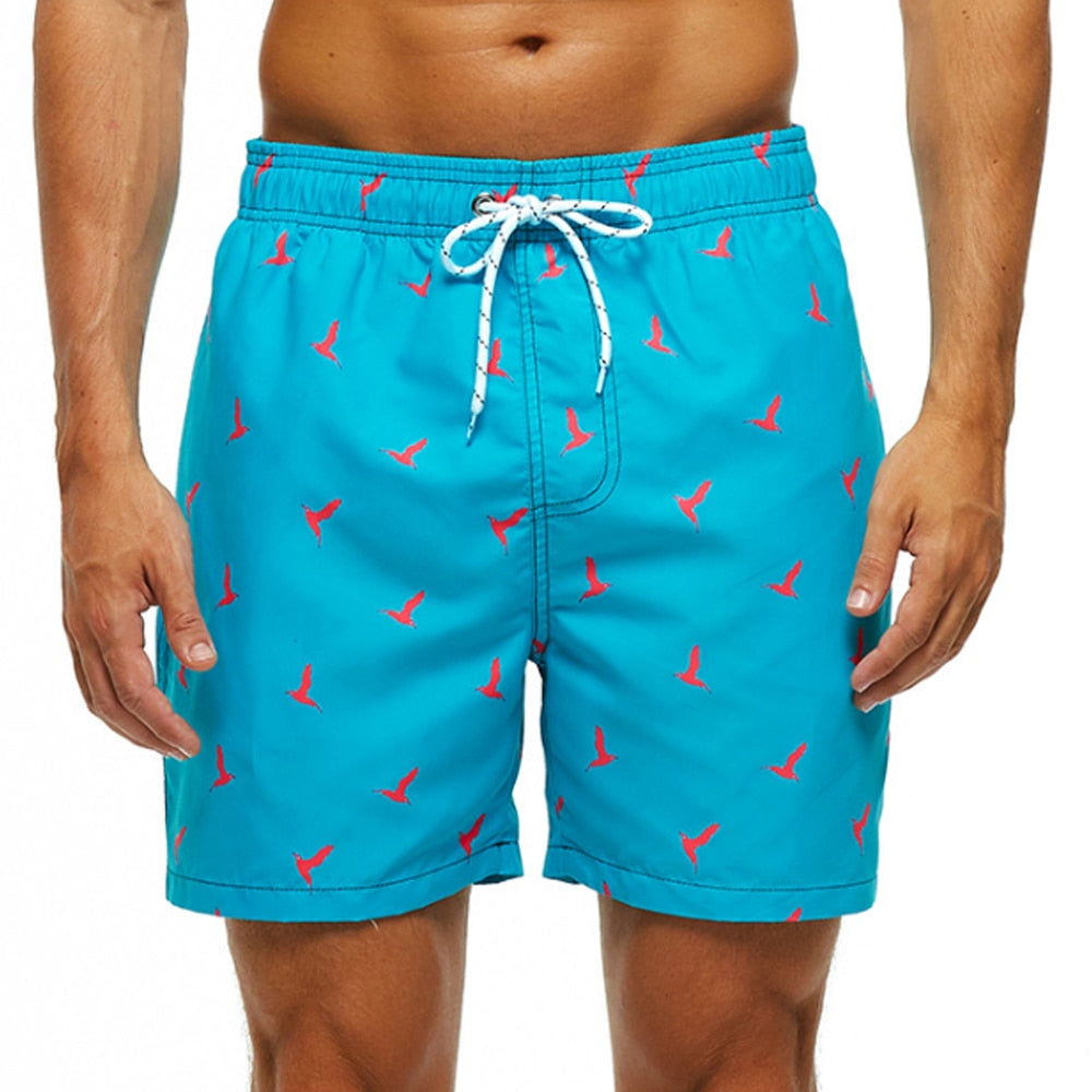 Torrard™Swimming Shorts