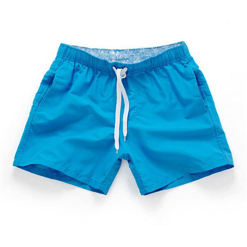 Torrard™Simon Swim Shorts