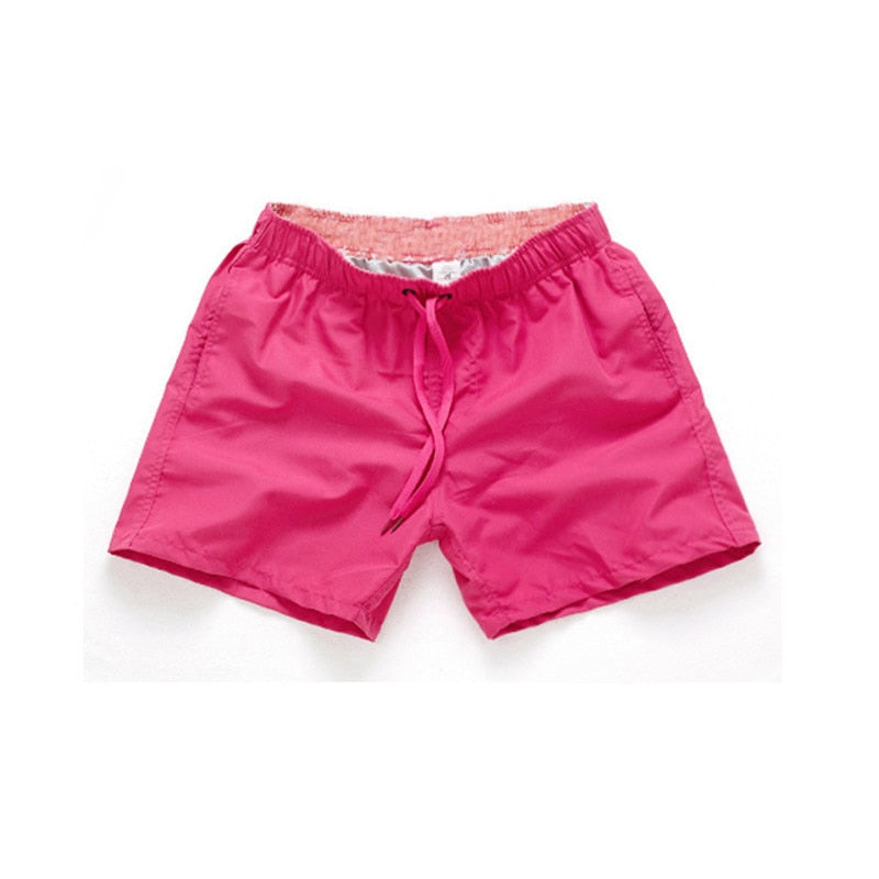 Torrard™Simon Swim Shorts