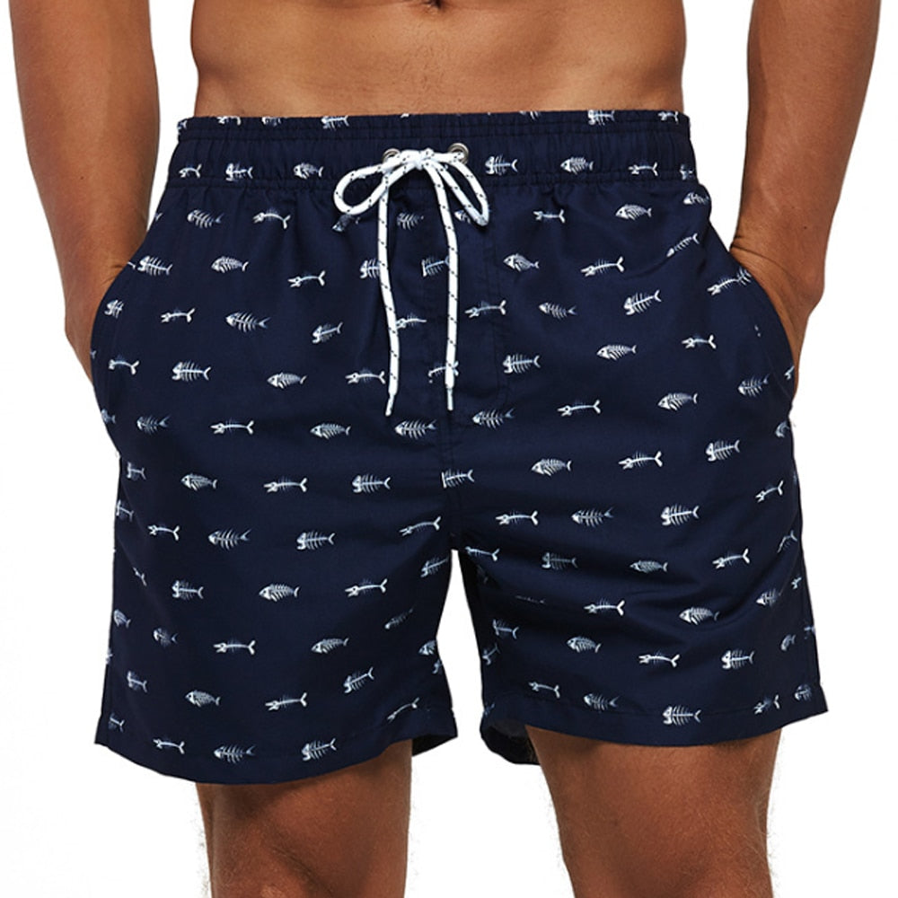 Torrard™Swimming Shorts