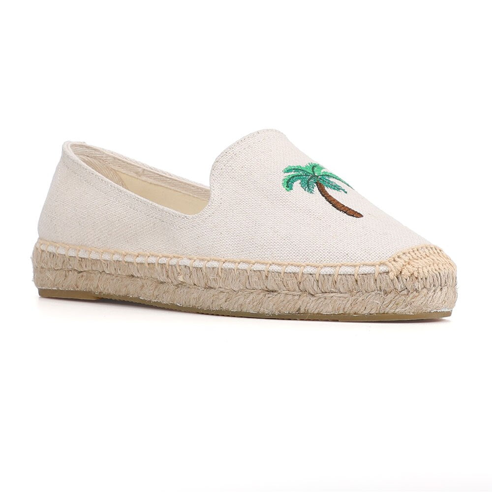 Torrard™ Espadrilles Women Shoes