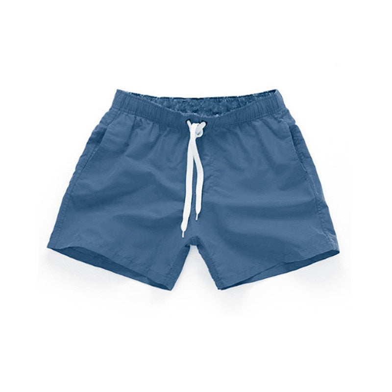 Torrard™Simon Swim Shorts