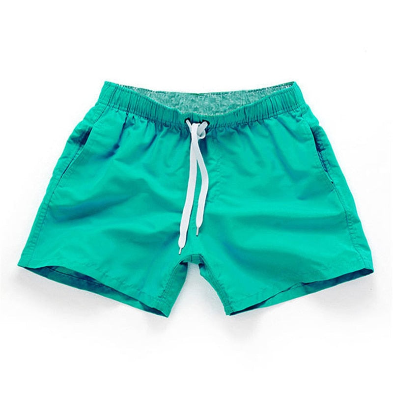 Torrard™Simon Swim Shorts