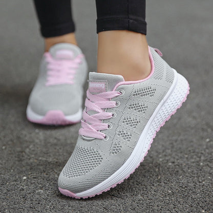 Stylish Comfort Sports Shoes